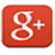 Google+ Icon